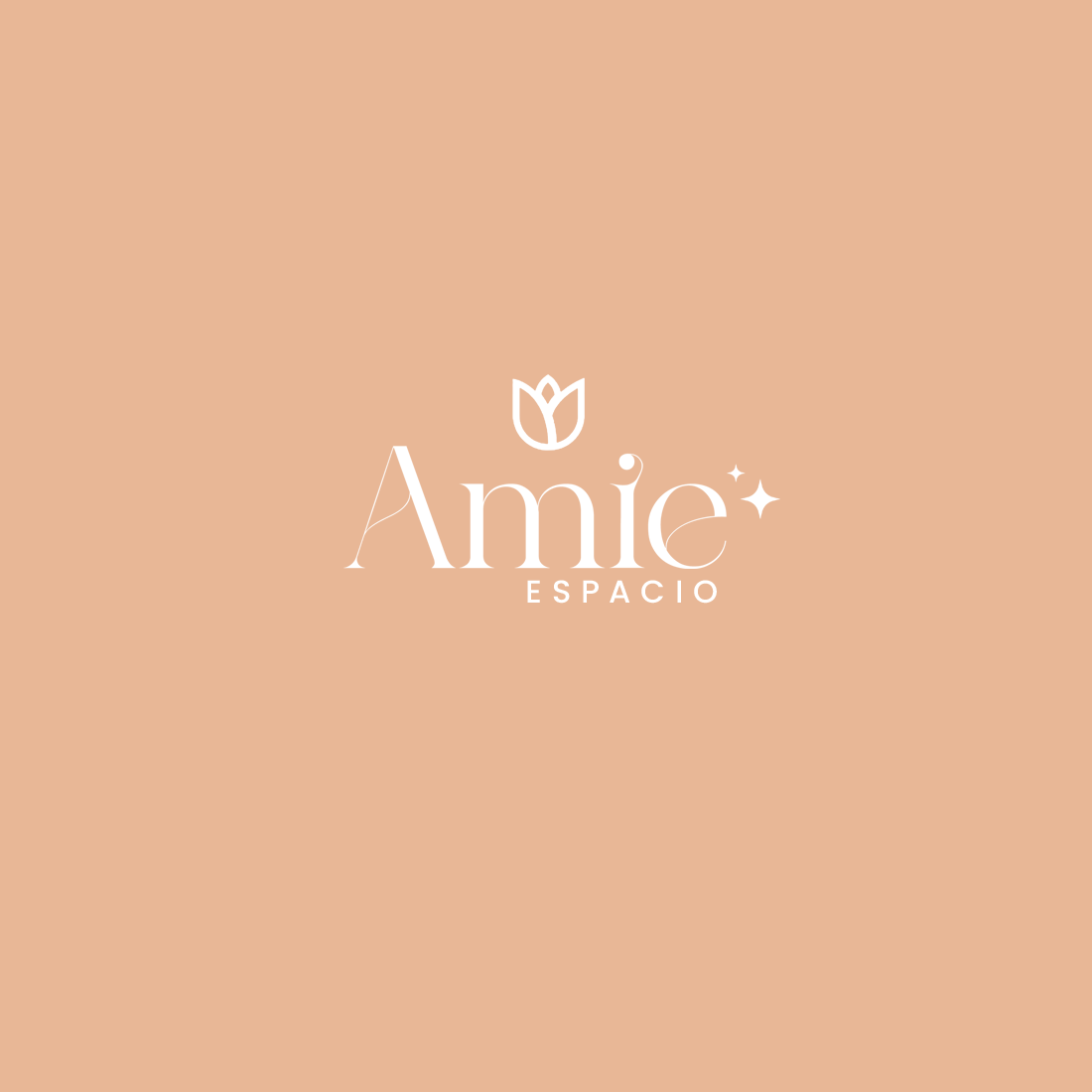 Amie Espacio